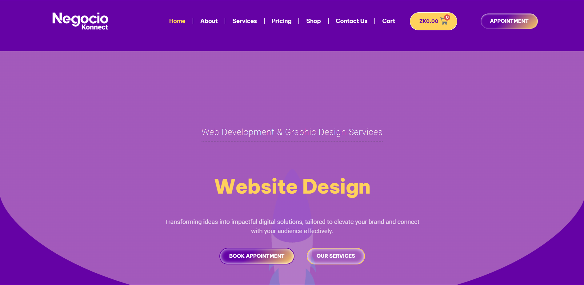 Your Project Title